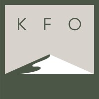 Kurdistan Film Commission Slemani (KFO) logo - Similar company to Albaraashamala