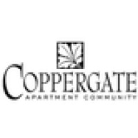 Coppergate Apartments logo - Similar company to Concept Hub, Inc