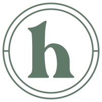 Homemade Social logo - Similar company to Bluewell