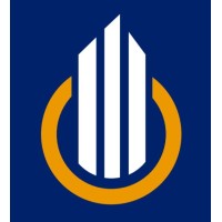 HABIPERU CONSTRUCTORES SAC logo - Similar company to Zuchero S.A.C