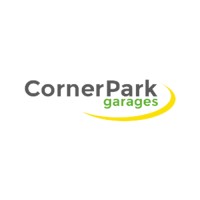 Corner Park Garages logo - Similar company to Noya Motor Group (Nmg)