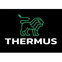 Thermus logo - Similar company to Bricoplanit Gent