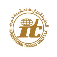 International Trading Circle LLC logo - Similar company to Solutions Kreative