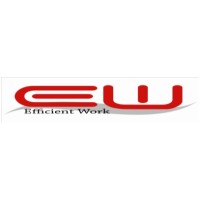 EFFICIENT WORK logo - Similar company to Energy Performance