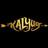 Kalyug logo - Similar company to Happebay