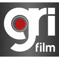Grifilm Medya logo - Similar company to Infinitimedya