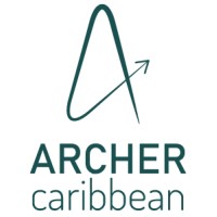 Archer Caribbean logo - Similar company to Artemis