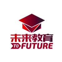 ToFuture Education logo - Similar company to Wolf Group