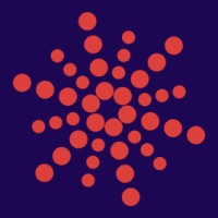 Motion Spark logo - Similar company to Unicore Group