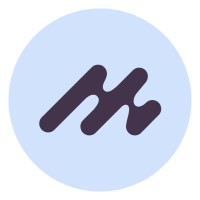 Medicross logo - Similar company to Smaints