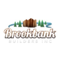 Brookbank Builders Inc