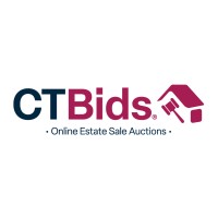 CTBids logo - Similar company to Caring Transitions