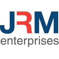 JRM Enterprises, LLC logo - Similar company to Jrm Technologies, Inc