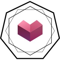 Hack to Help at UT Dallas logo - Similar company to Hackunt