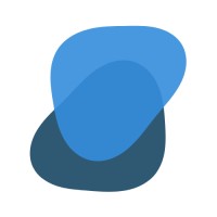 ScriptVil logo - Similar company to Cybalbuzz