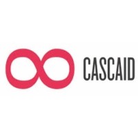 CASCAID Ltd logo - Similar company to Infonote Datasystems Ltd