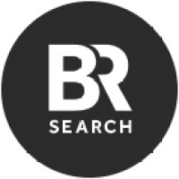 BR Search logo - Similar company to Medic Mind Us