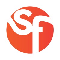 Sampark Foundation logo - Similar company to Sampark Sathi Foundation