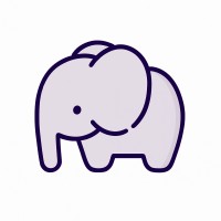 Elephant Recruitment Group logo - Similar company to Teaching And Learning Platforms