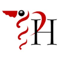 Hyperion Medical logo - Similar company to Cervixel