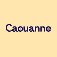 Caouanne