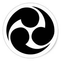 Aibot LLC logo - Similar company to Botter (Coursebots.Ai)