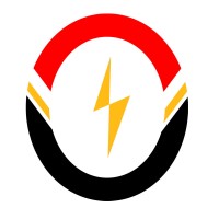 Ovials logo - Similar company to Toralf