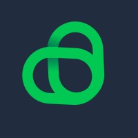 Devdort logo - Similar company to Dev Dot Stack