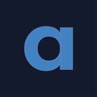 Ambistic™ logo - Similar company to Polyflow