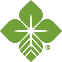 Farm Credit Mid-America logo - Similar company to Northwest Farm Credit Services