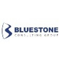 Bluestone Consulting Group logo - Similar company to Bluestone Consulting