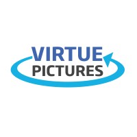 Virtue Pictures logo - Similar company to Developress