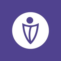 Gravitas logo - Similar company to Tiponi Familie