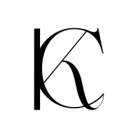 Karen Canlas