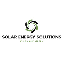 Solar Energy Solutions Ireland logo - Similar company to Solar Energy
