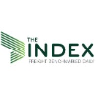 The Index Ltd (Nz)