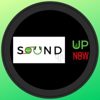 Soundupnow