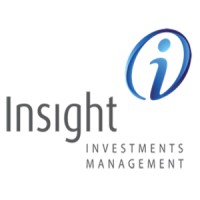 PT Insight Investments Management logo - Similar company to Horein.Id