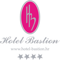 Hotel Bastion Zadar logo - Similar company to Lešić Dimitri Palace