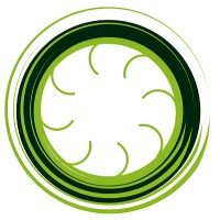 Roseo Eólica Urbana logo - Similar company to Imageryst
