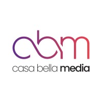 Casa Bella Media logo - Similar company to Estasoft Technologies