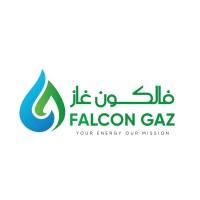 Falcon Gaz For Specialized LLC logo - Similar company to Hanoun Co