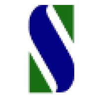 GMS Egypt logo - Similar company to Gresan Space