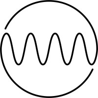 Gamma Brewing Company A/S logo - Similar company to Åben