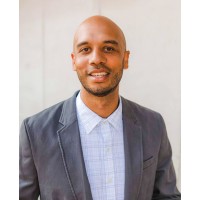 Mikel Fields - Commercial & Luxury Real Estate Agent logo - Similar company to Gulf Cast