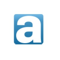Acervo Marketing logo - Similar company to Dekmídia | Agência De Marketing Digital