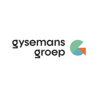 Gysemans Groep logo - Similar company to Matrix Verzekeringen