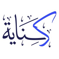 Kenayah | كناية logo - Similar company to Gnas | Content Writing