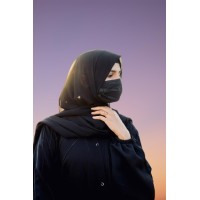 Nayab - Content Writer logo - Similar company to Real Happiness