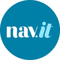 Nav.It